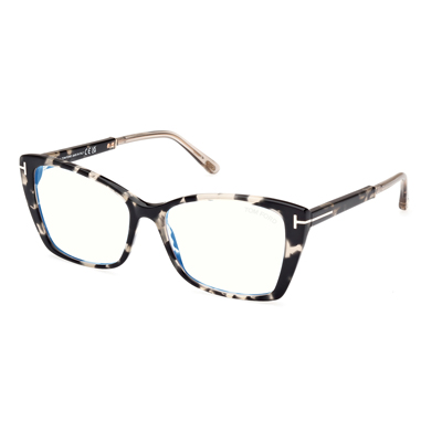 Tom Ford FT5893B